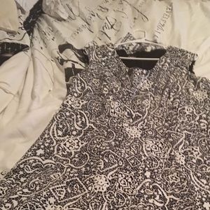 👗👗 4for $30👗👗 When bundled